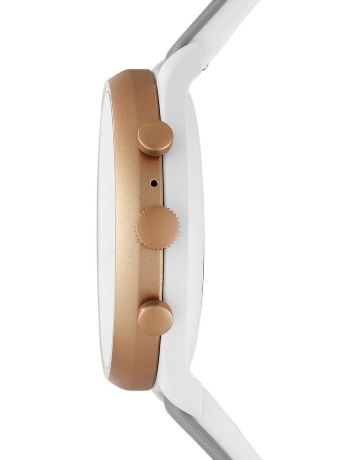 myer fossil smartwatch