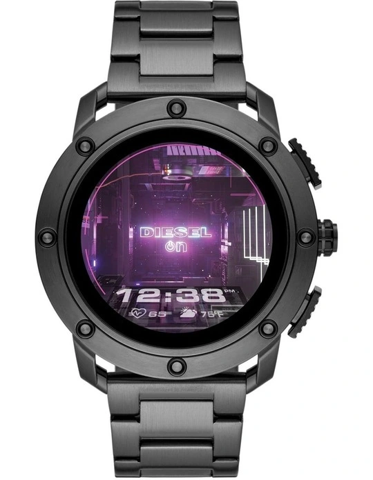 Myer smart watch sale clearance
