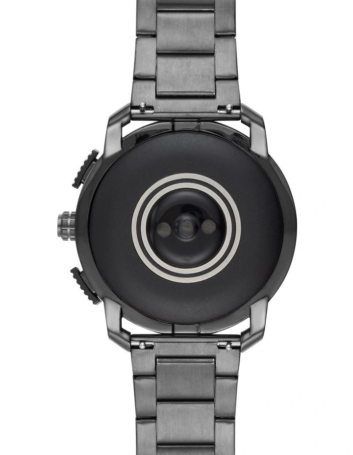 Diesel smartwatch dzt2017 Clearance