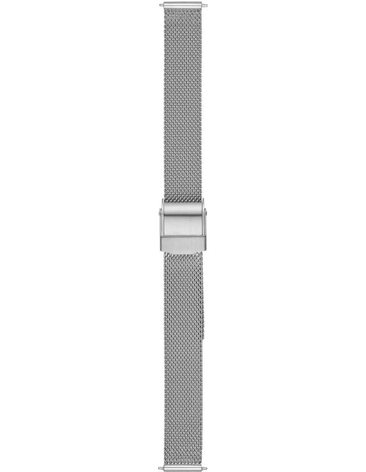 Watch Bands For Fossil Watches | Shop 