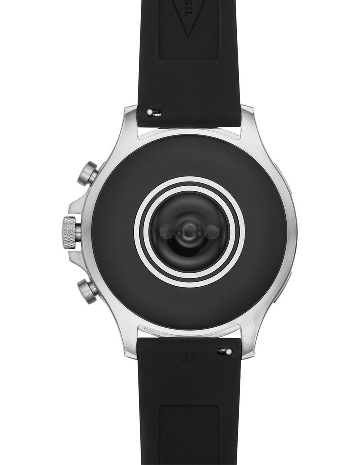 myer fossil smartwatch