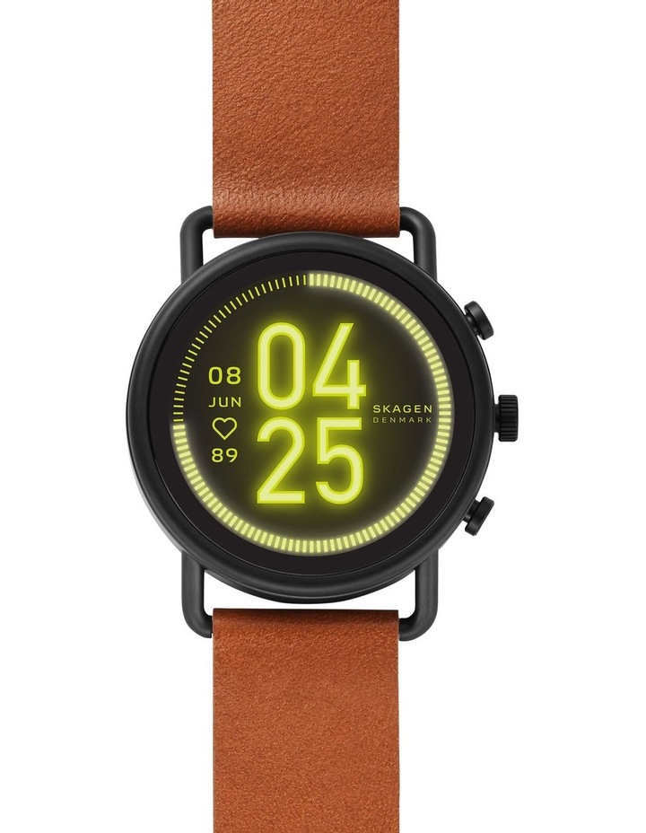 skagen smartwatch falster