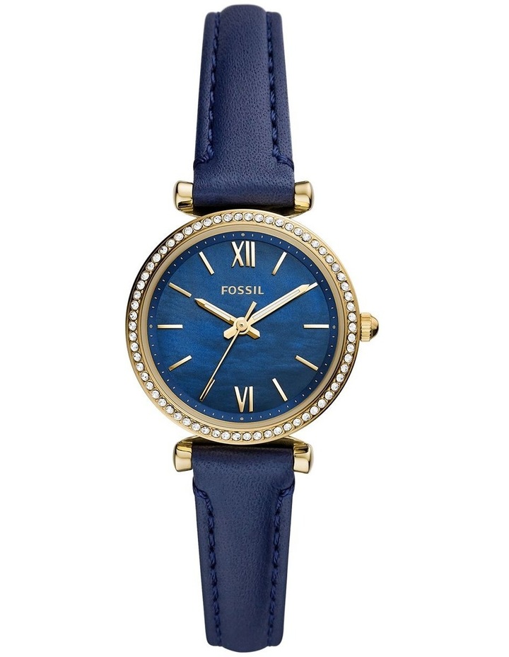 Myer Fossil Watch Factory Sale, UP TO 