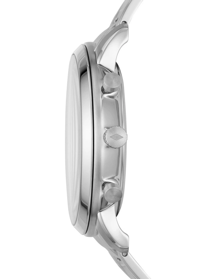 Fossil FS5792 Neutra Chronograph Watch image 4