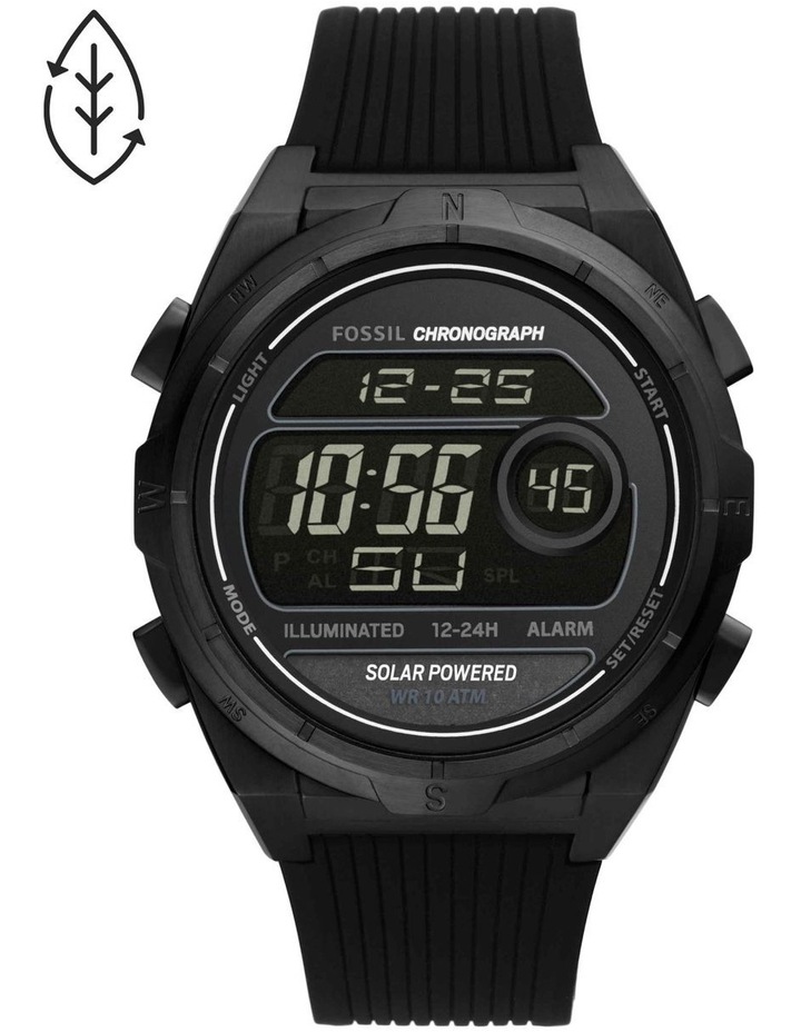 Mens Fossil Watch | Shop 11 items | MYER