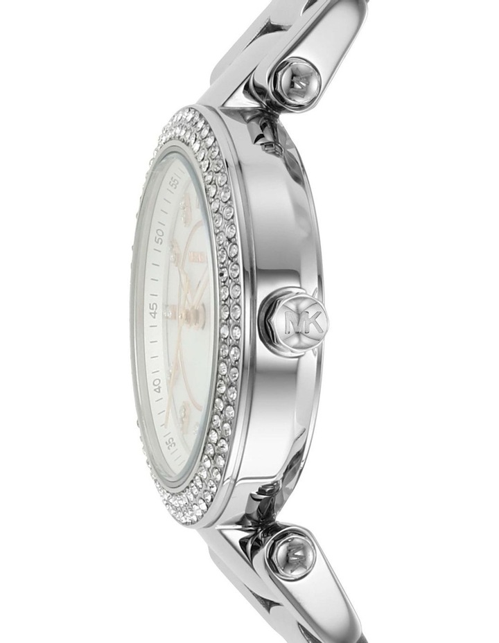 Michael Kors Parker Watch | Shop Online 