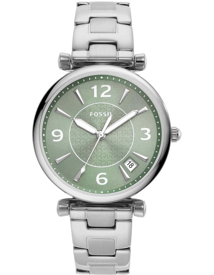 Fossil Watch Women | Shop Online | MYER