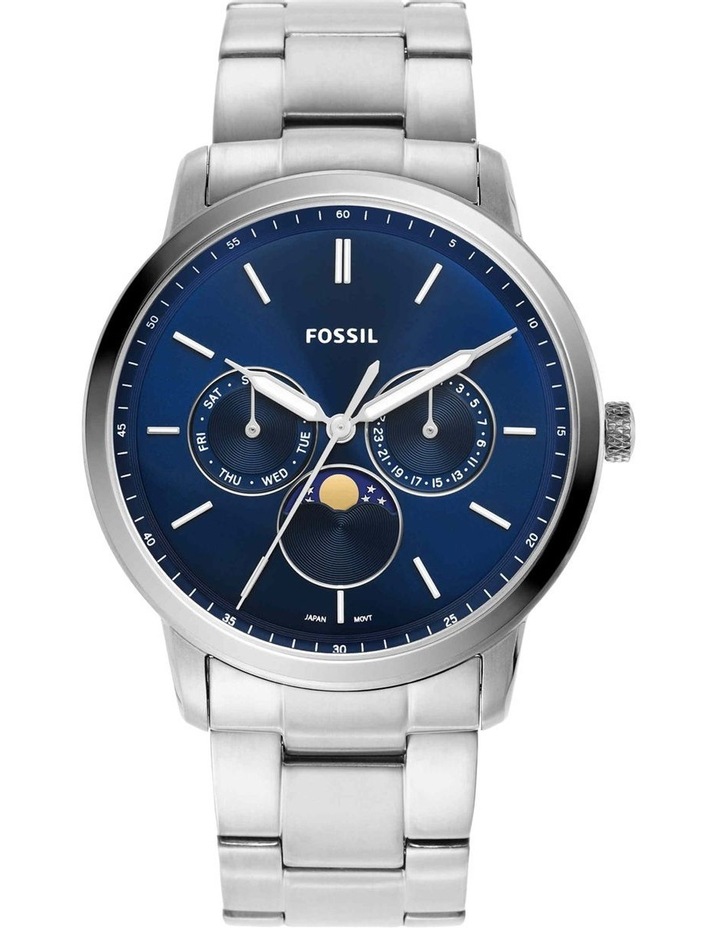 Mens Fossil Watch | Shop 8 items | MYER