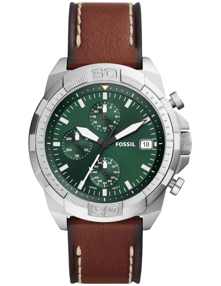 Mens Fossil Watch | Shop 11 items | MYER