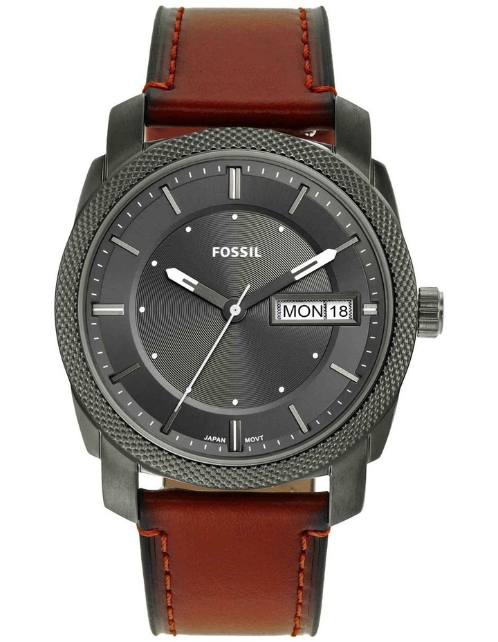 Mens Fossil Watch | Shop 11 items | MYER