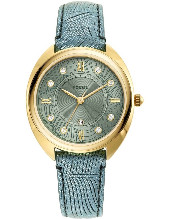 Watch Bands For Fossil Watches | Shop 