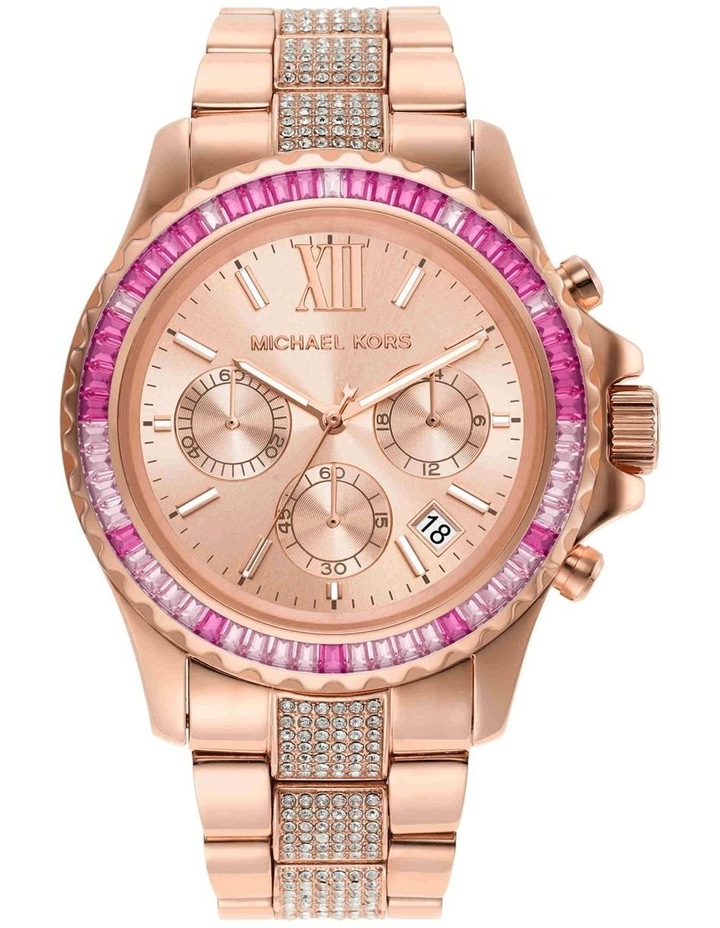 Mark Kors Smartwatch | Shop Online | MYER