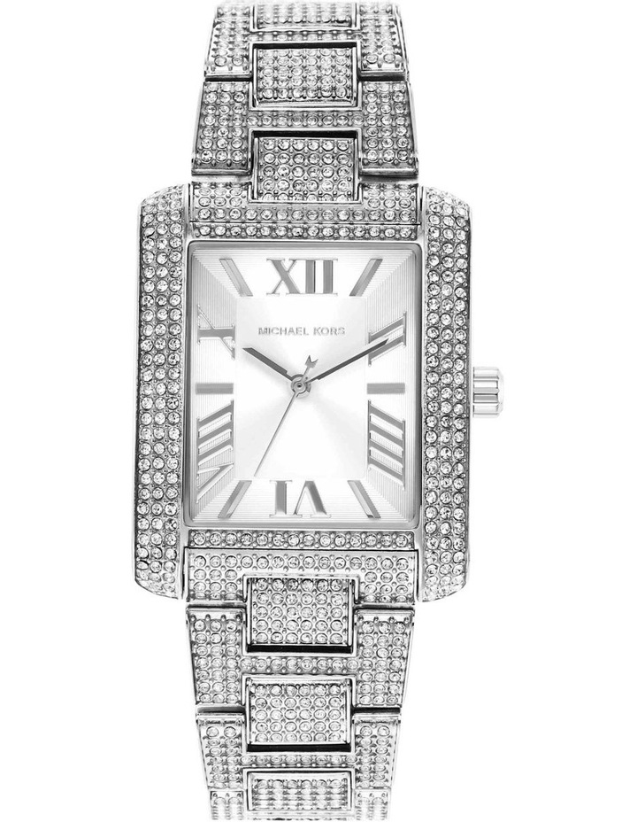 michael kors watches myer