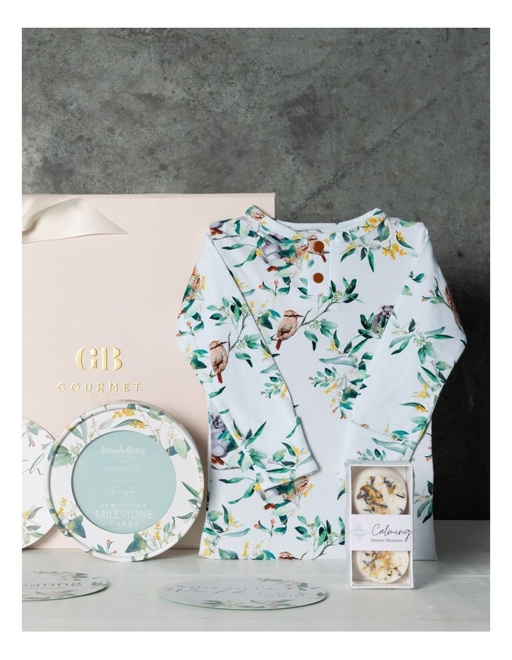 Myer Babies Clothes atelieryuwa.ciao.jp