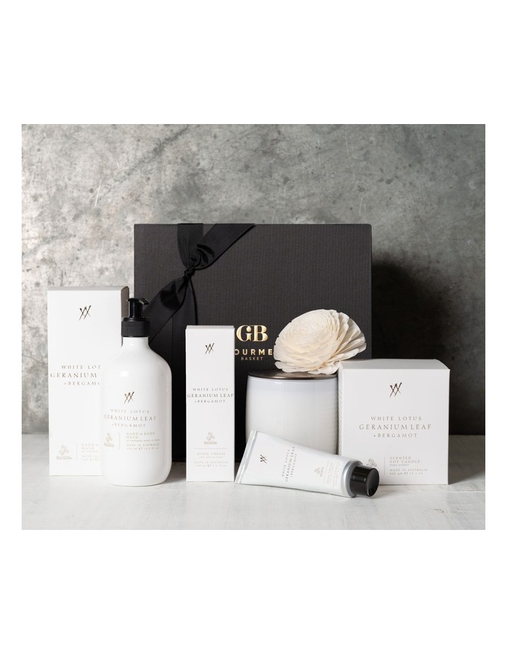 Myer christmas gifts for her clearance