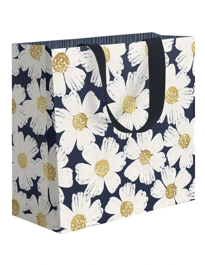 Large Gift Bag in Multi image 1