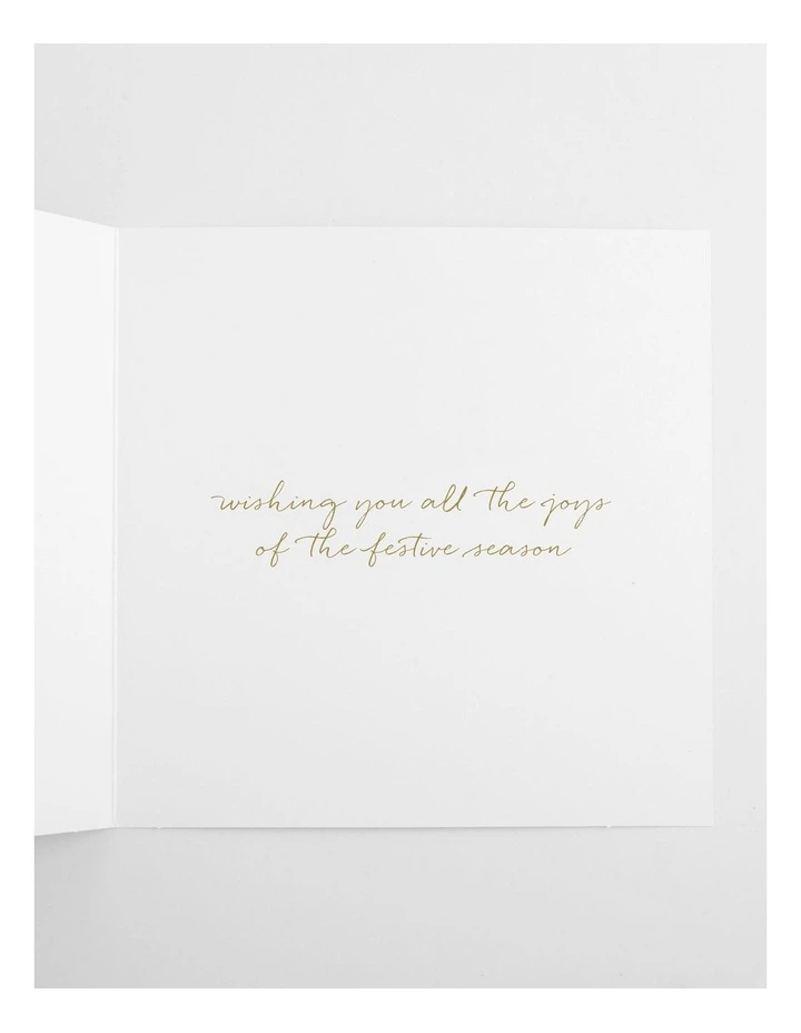 Boxed Christmas Cards image 2