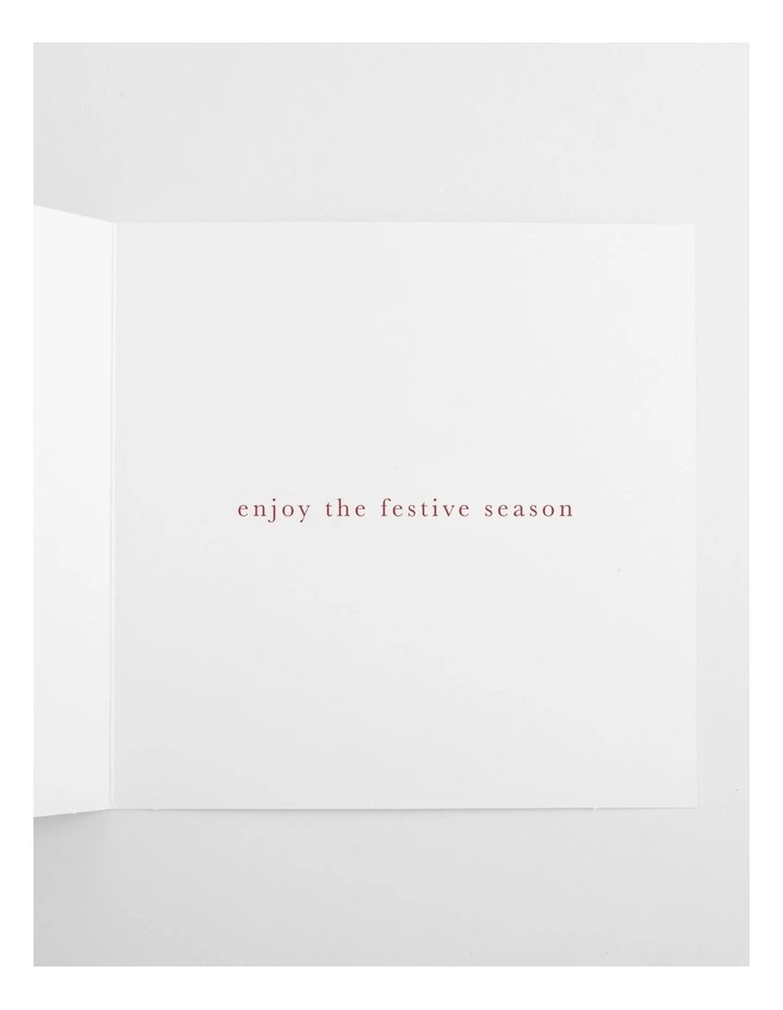 Boxed Christmas Cards image 2