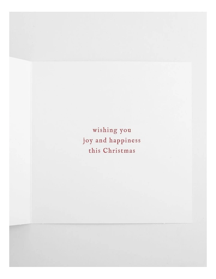 Boxed Christmas Cards image 2