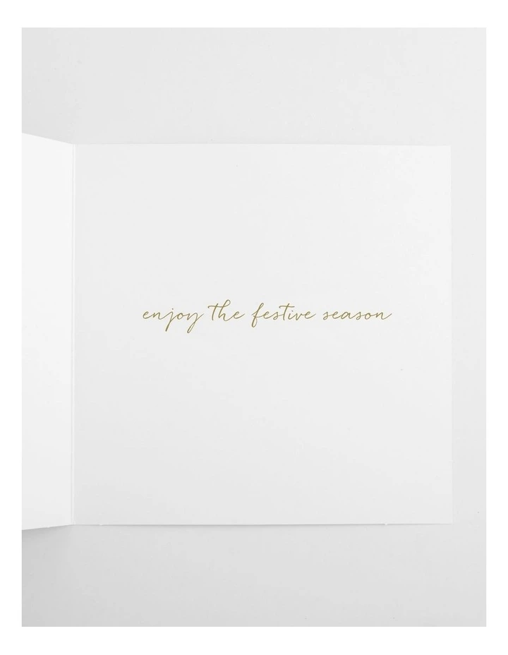 Boxed Christmas Cards image 2