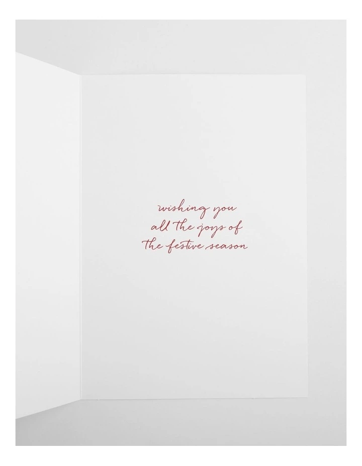 Boxed Christmas Cards image 2