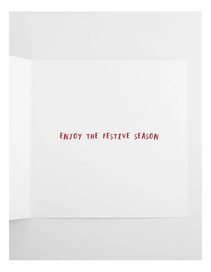 Boxed Christmas Cards image 2