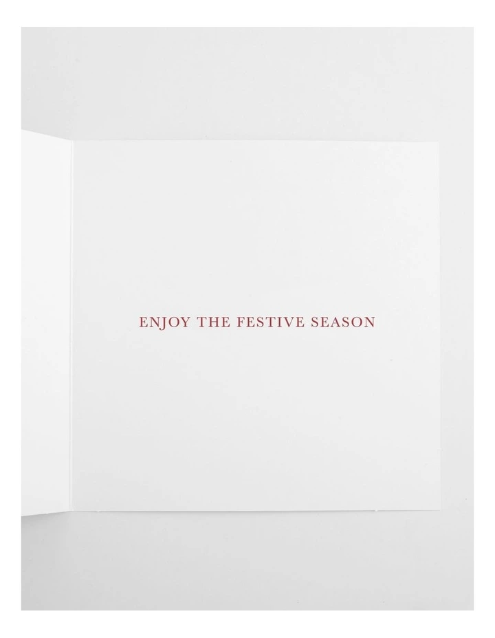 Boxed Christmas Cards image 2
