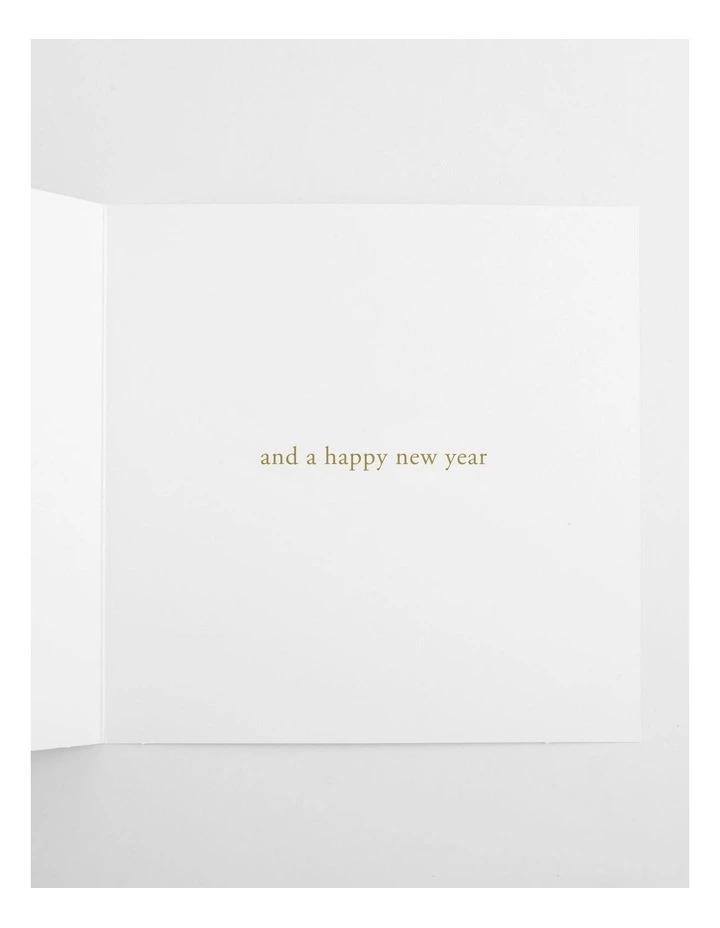 Boxed Christmas Cards image 2