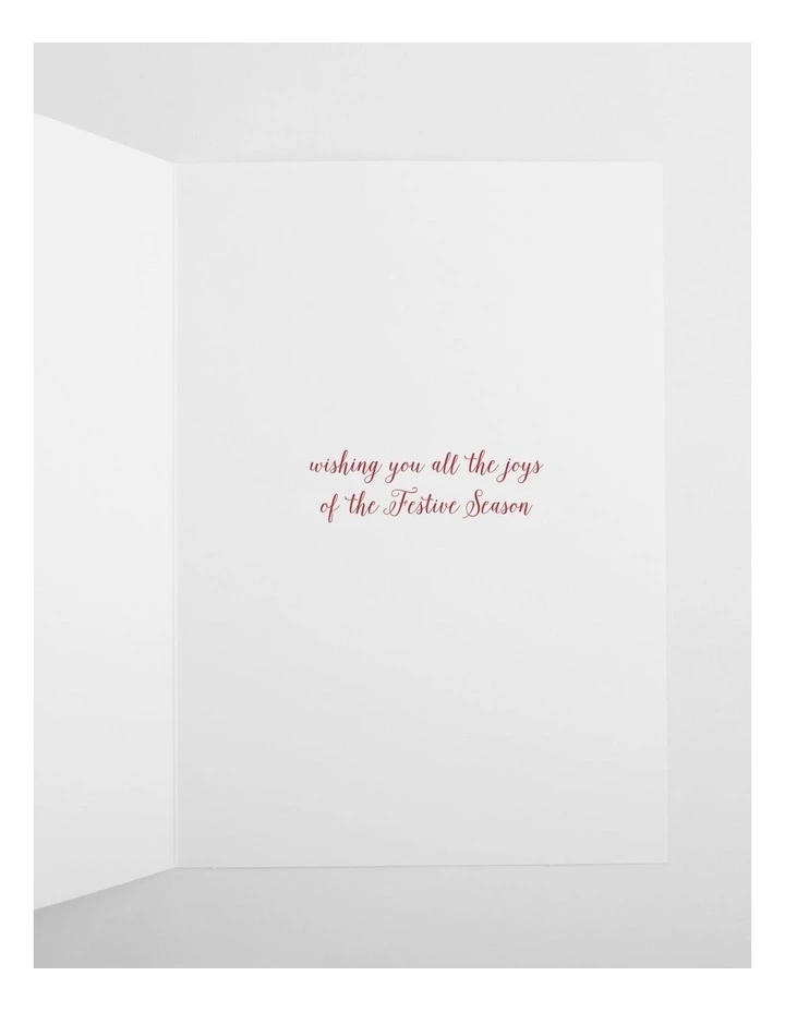 Boxed Christmas Cards image 2