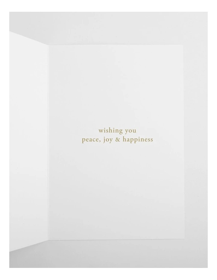 Boxed Christmas Cards image 2