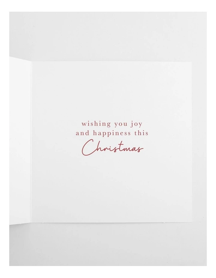 Boxed Christmas Cards image 2