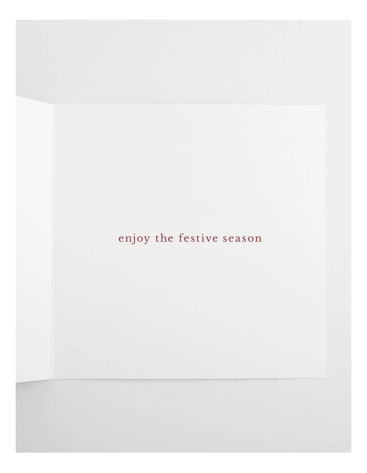 Boxed Christmas Cards image 2