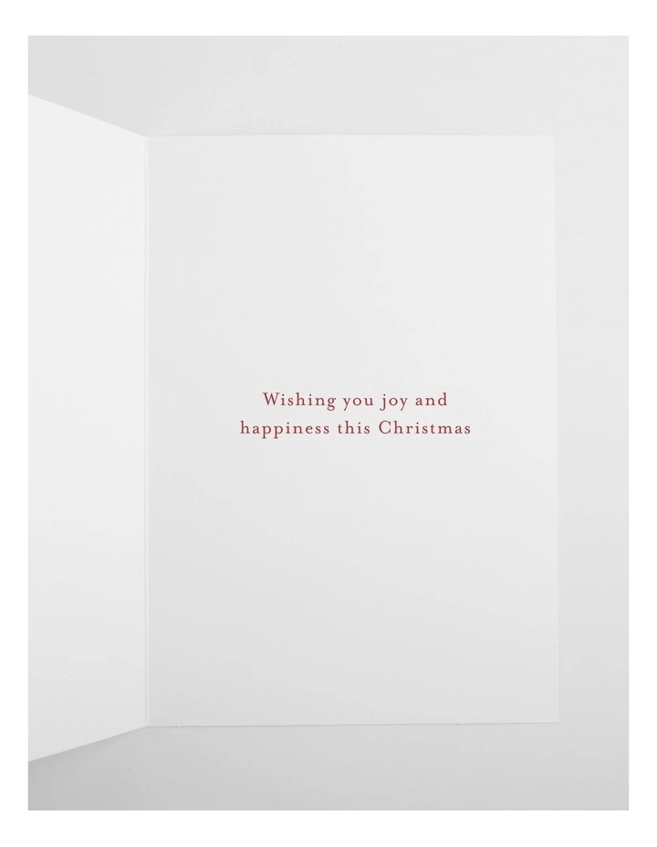 Boxed Christmas Cards image 2