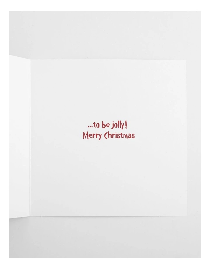 Boxed Christmas Cards image 2