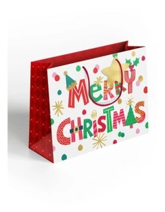 Extra Large Gift Bag