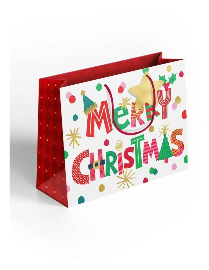 Extra Large Gift Bag image 1