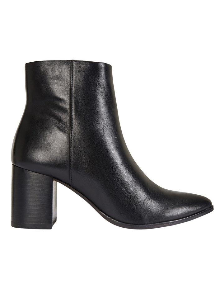 jane debster boots