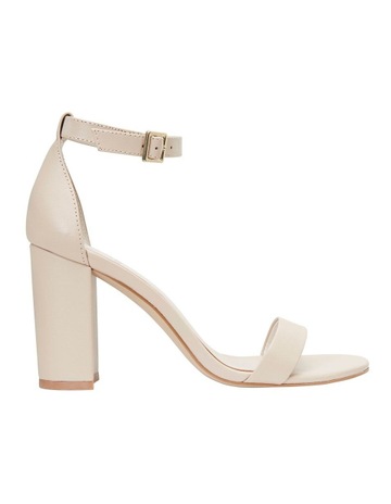 myer women's shoes wedges