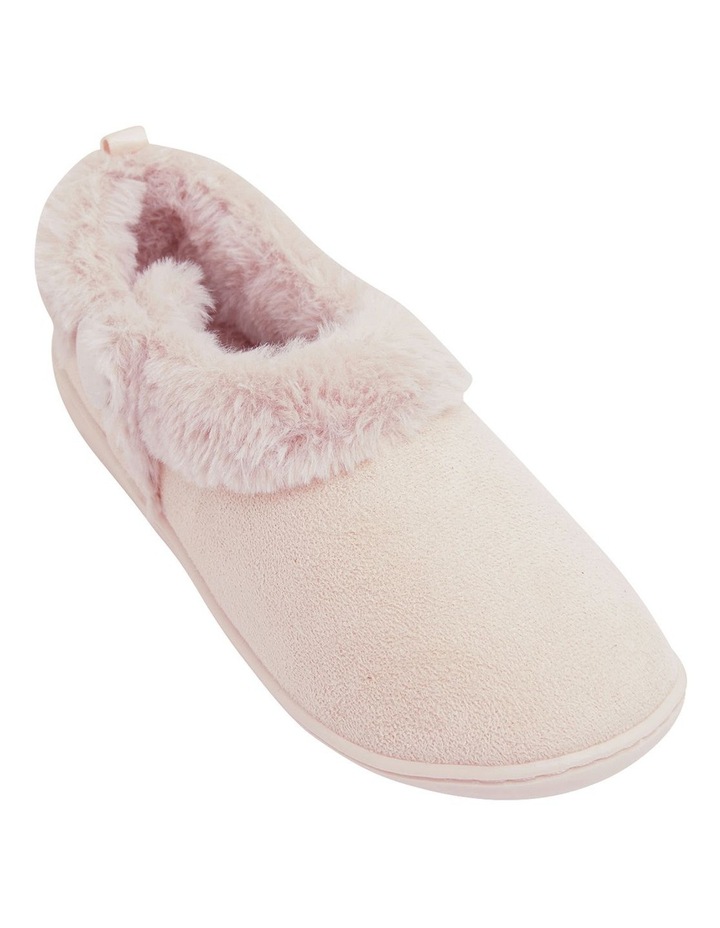 grosby slippers myer