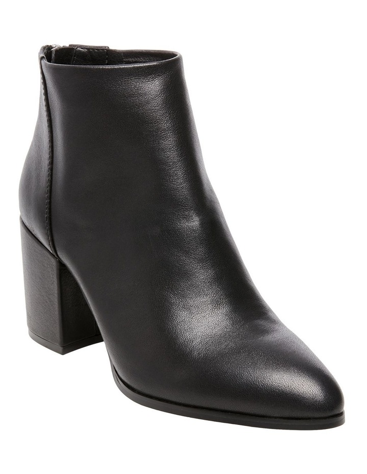 Jillian bootie steve madden taupe clearance