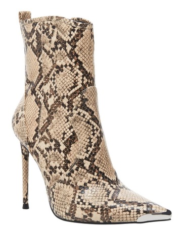 steve madden boots australia
