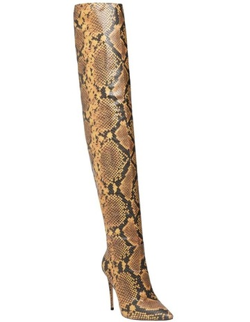 steve madden online shopping