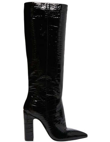 steve madden boots australia