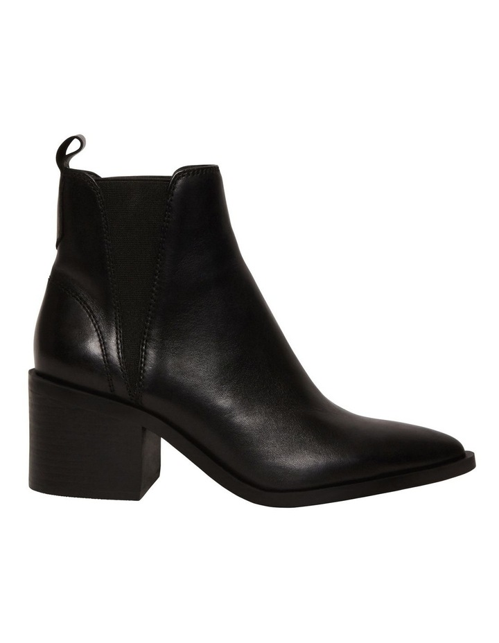 Steve madden boots myer Clearance