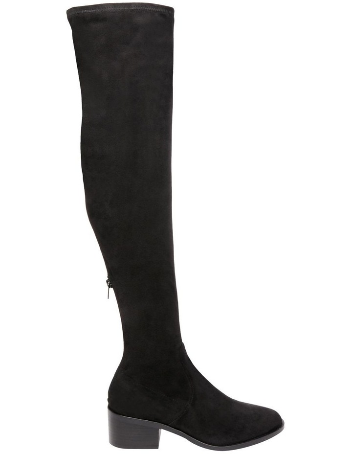 over the knee boots myer
