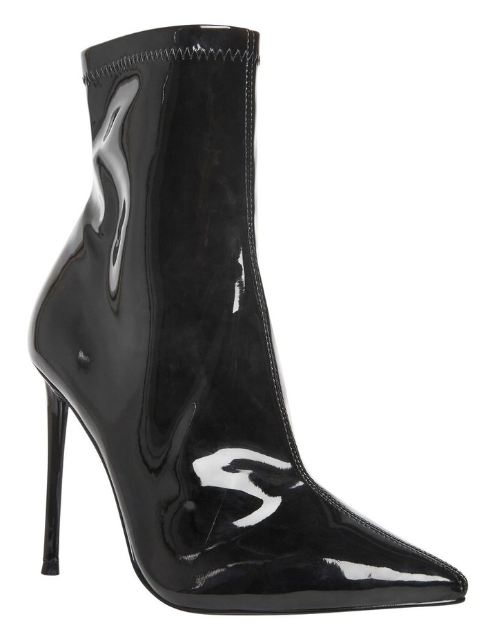 Pointed Toe Boots | Shop 96 items | MYER
