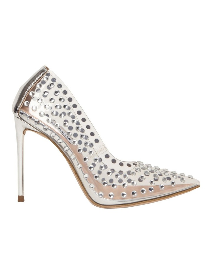 steve madden court shoes