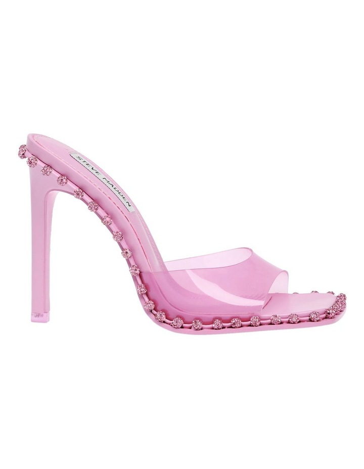 blush heels australia