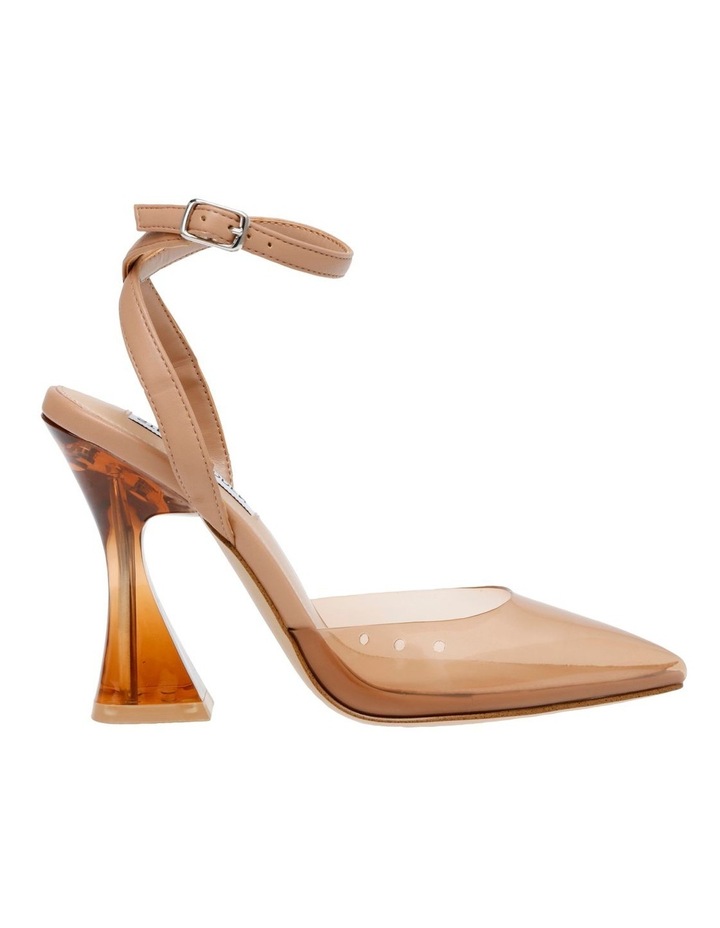 steve madden suede mens shoes