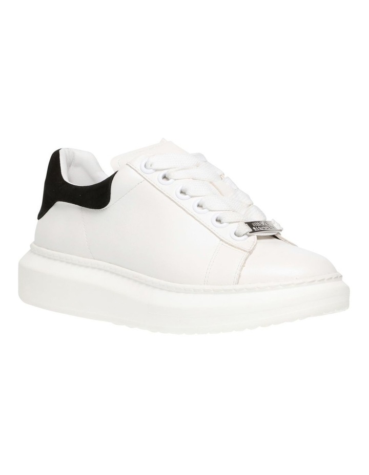 sneakers steve